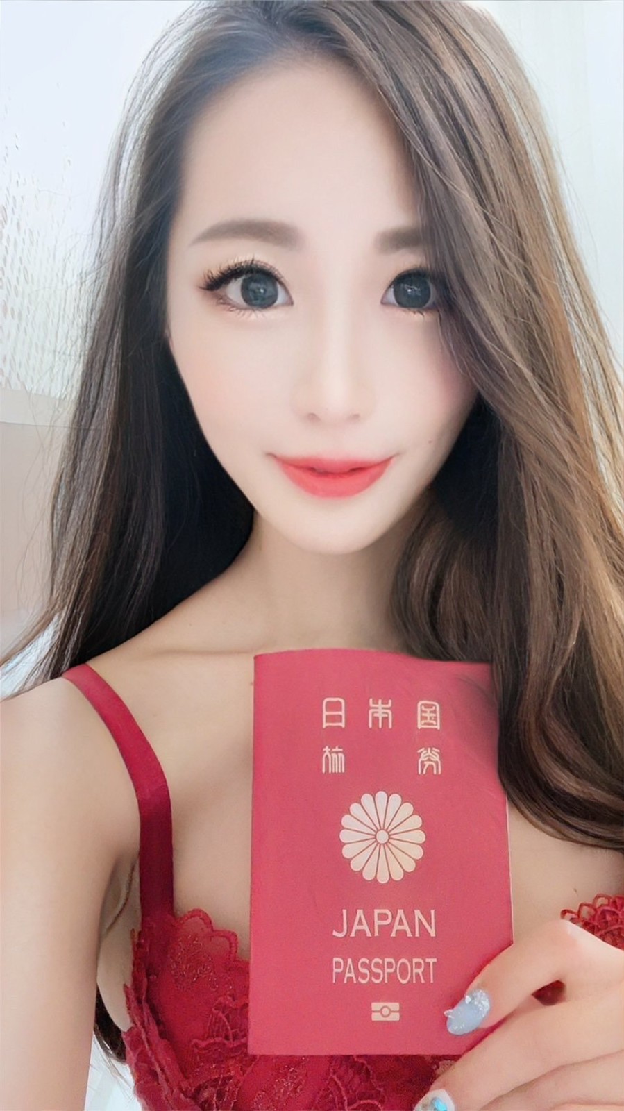 日本台南久保乳定點圖片