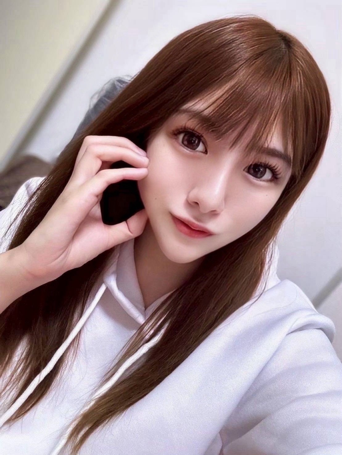 日本台南五味里定點圖片