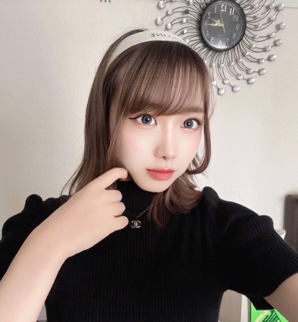 日本台南今崎茜定點圖片