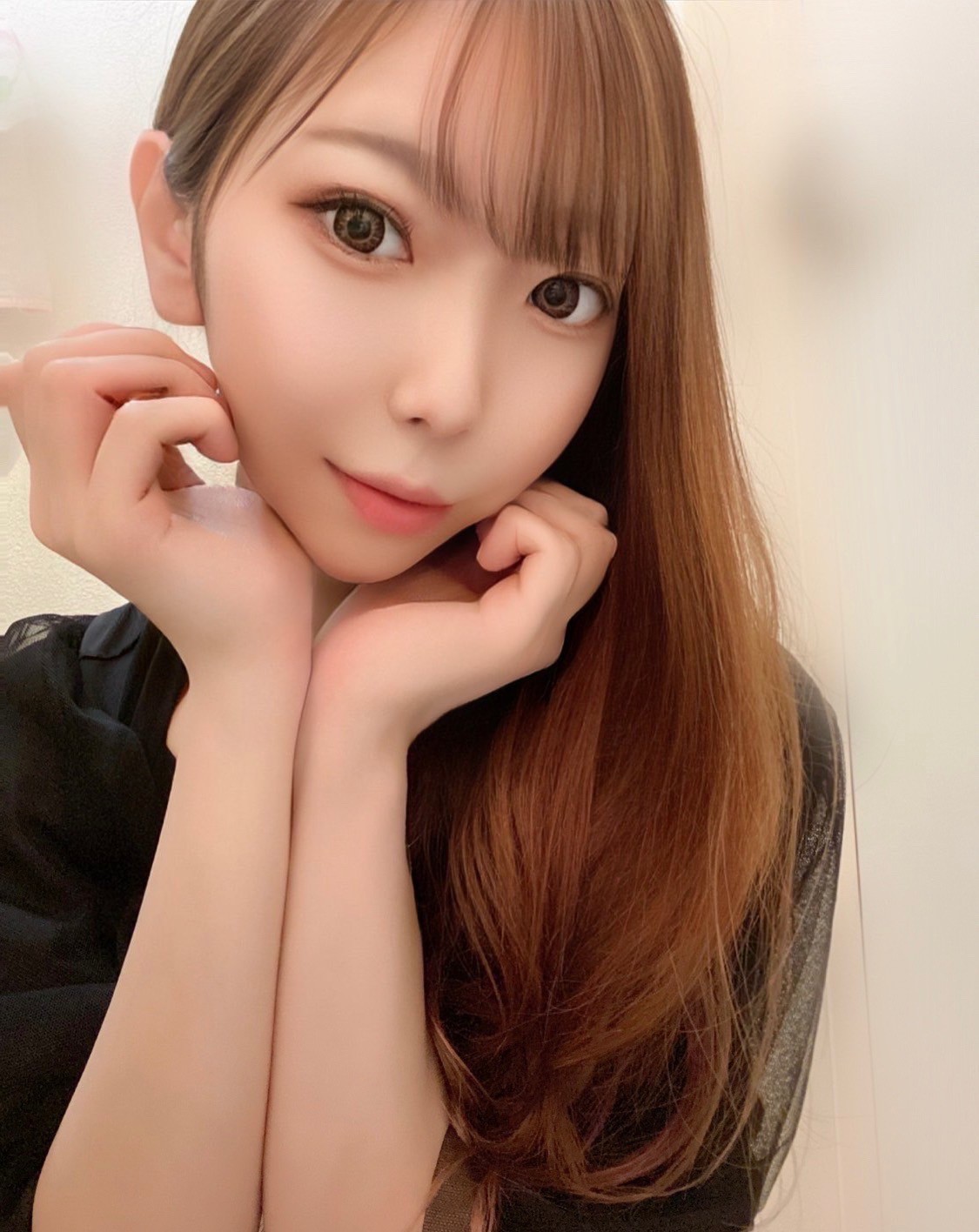 日本台南伊久美定點圖片
