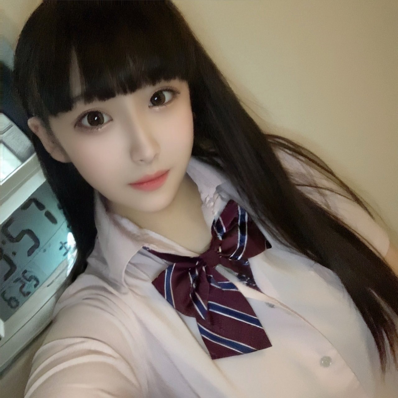 日本台南伊優代定點圖片