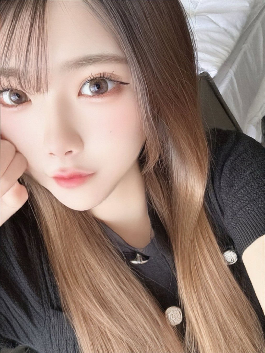 日本台南宮綾乃定點圖片