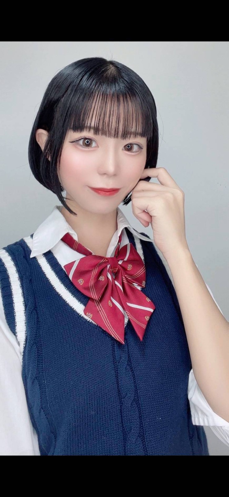 日本台南栗千明外約圖片