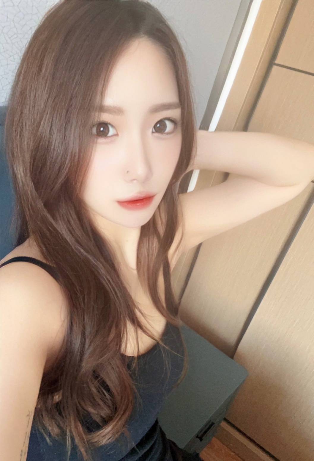 日本台南椎川奈定點圖片