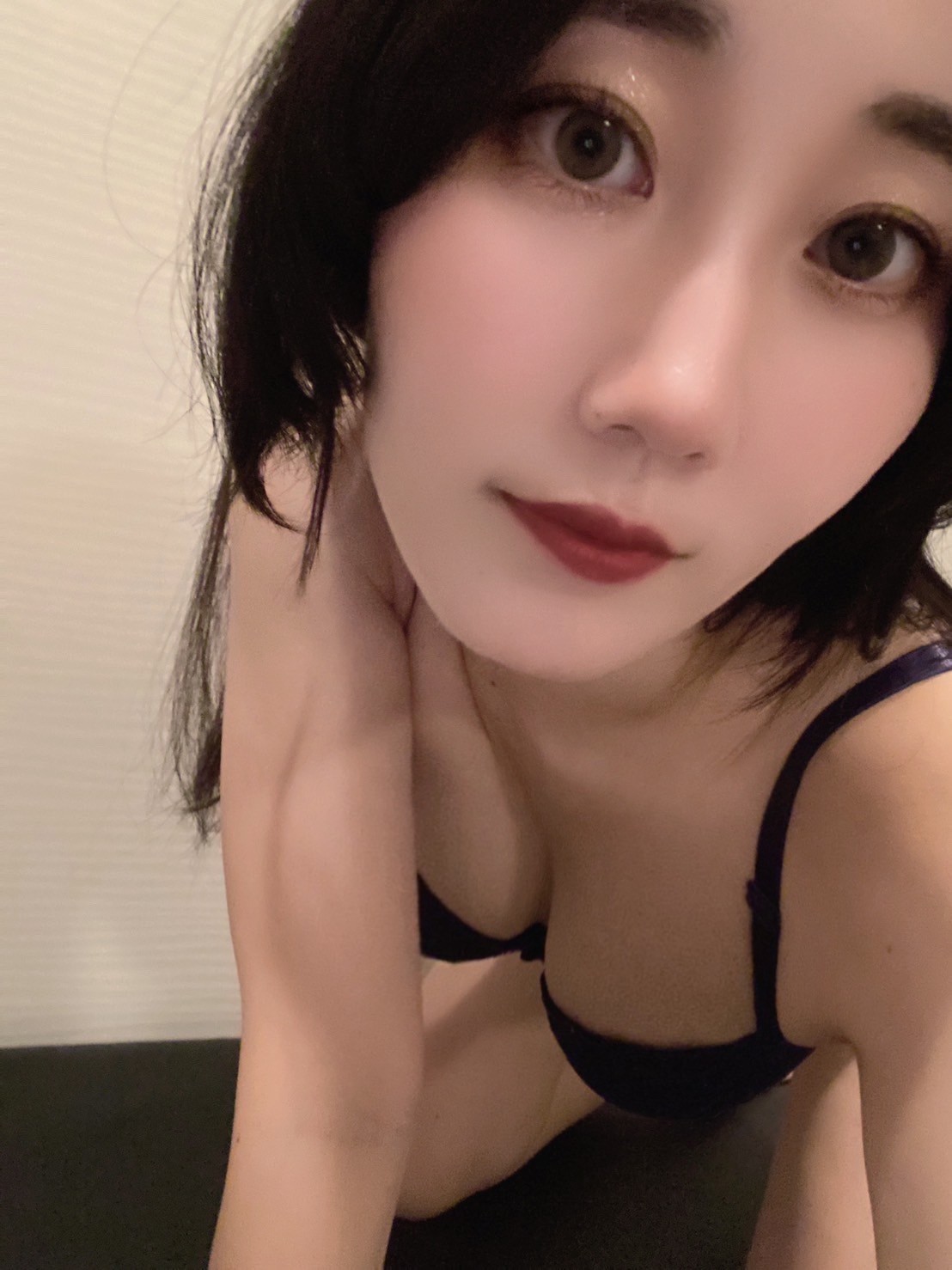 日本台南水野英定點圖片