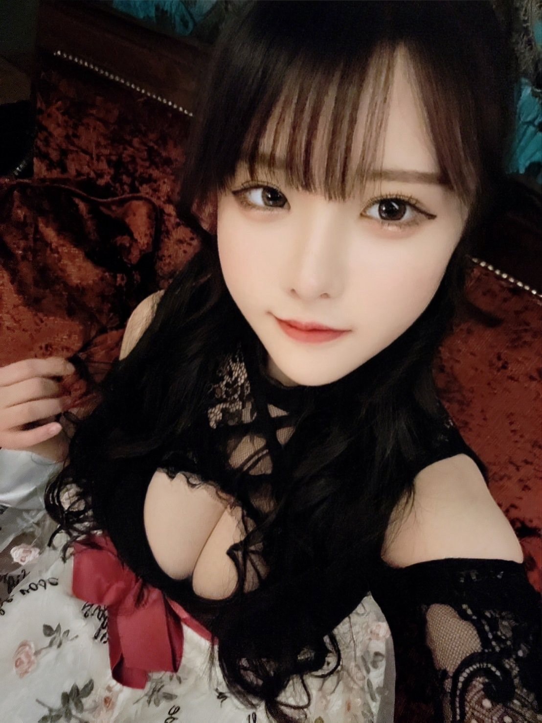 日本台南織田京定點圖片