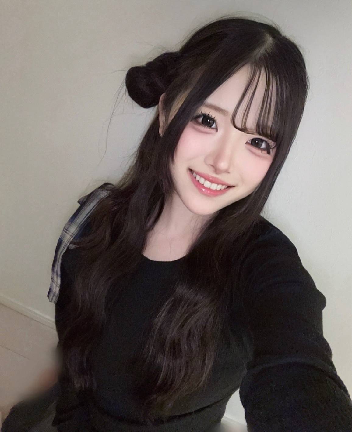 日本嘉義赤愛果定點圖片