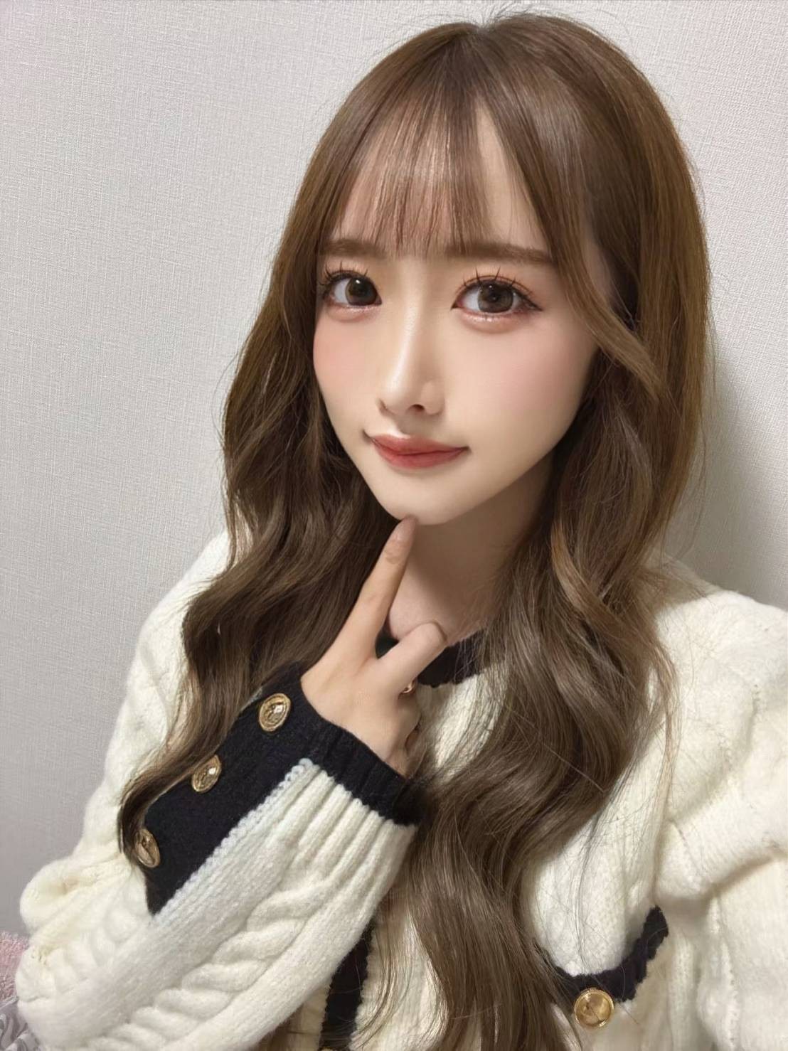 日本新竹優希乃定點圖片