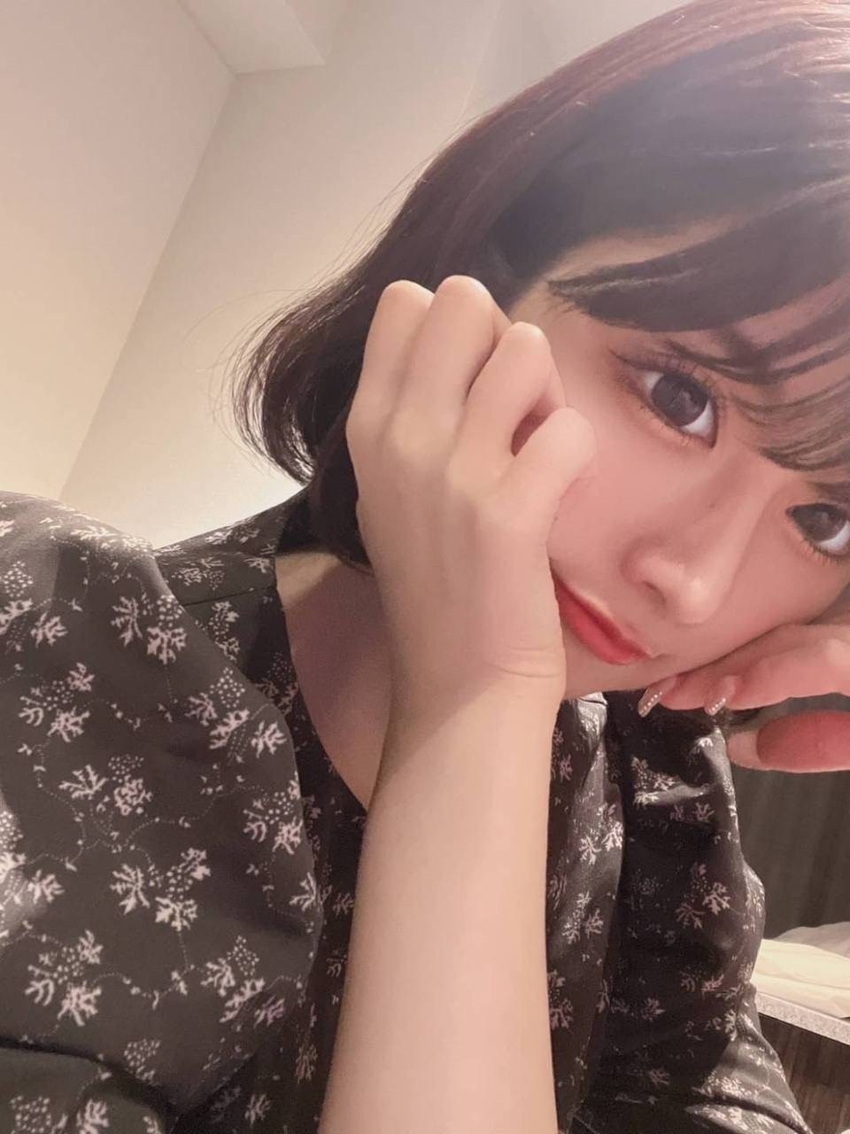 日本新竹崎亞子定點圖片