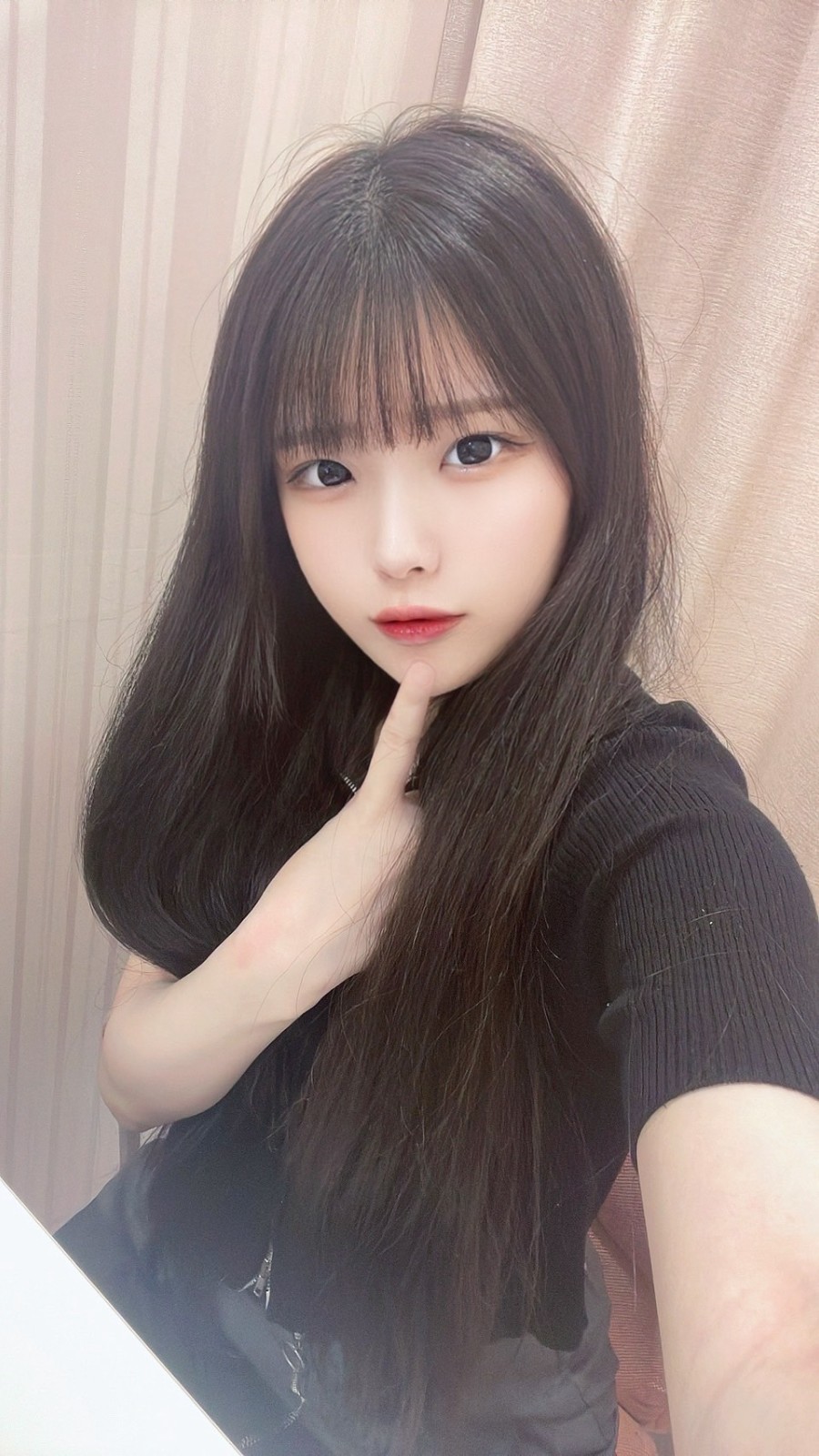 日本新竹彩乃凜定點圖片