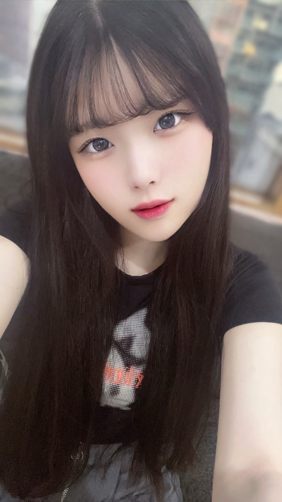 日本新竹彩乃凜定點圖片