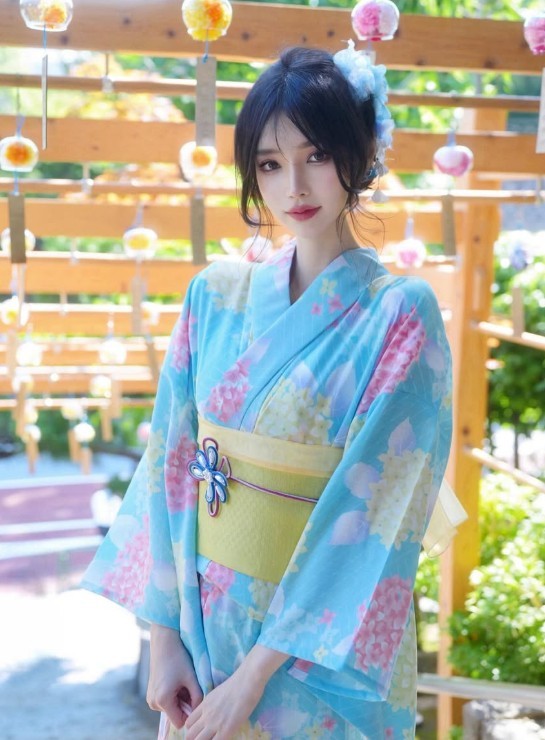日本高雄久里千仁外約圖片