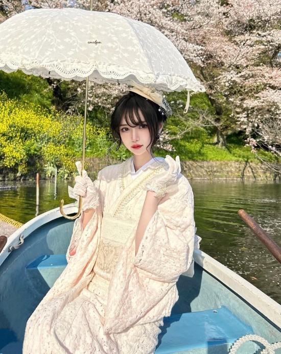 日本高雄久里千仁外約圖片