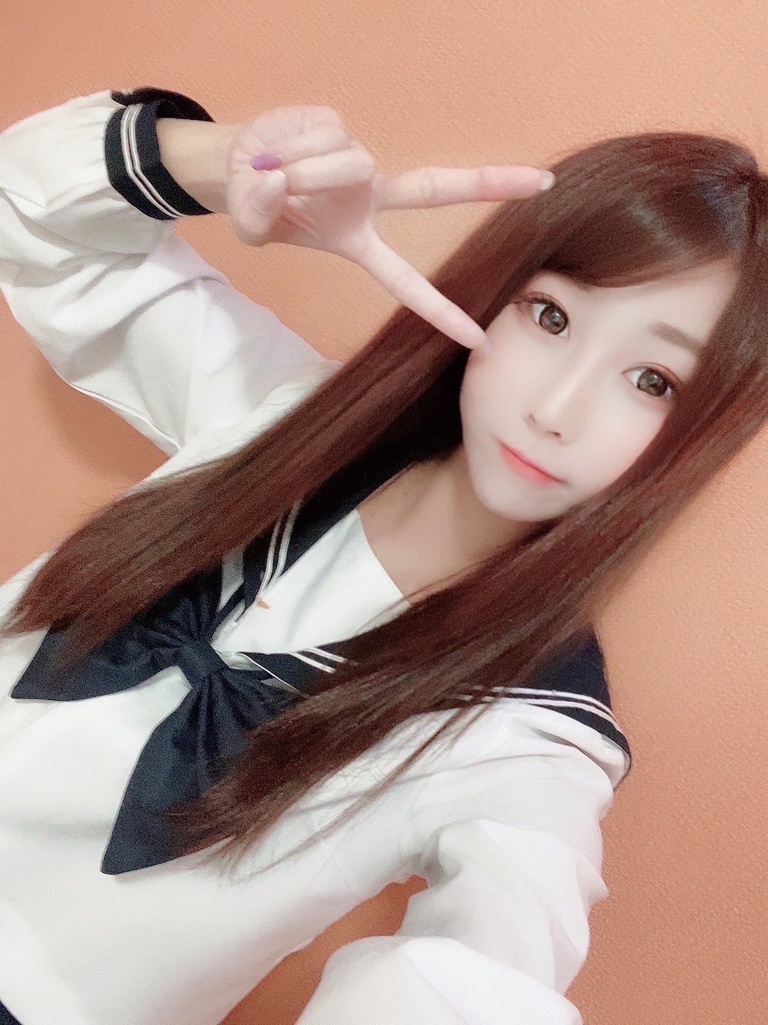 日本高雄今汐織定點圖片