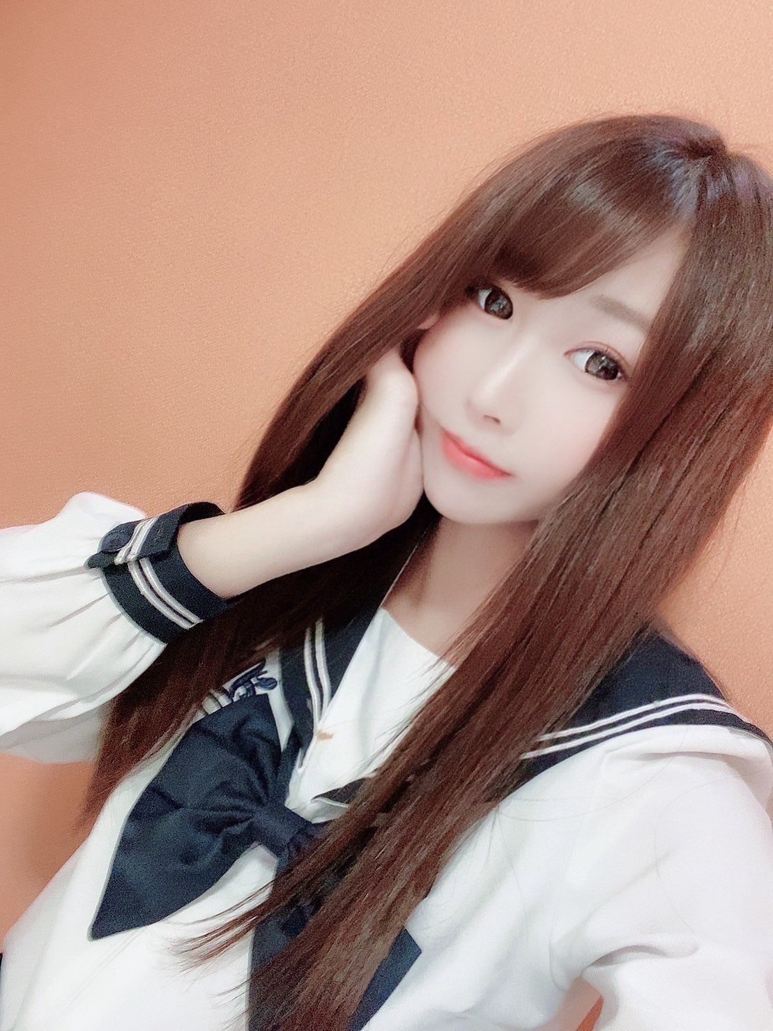 日本高雄今汐織定點圖片