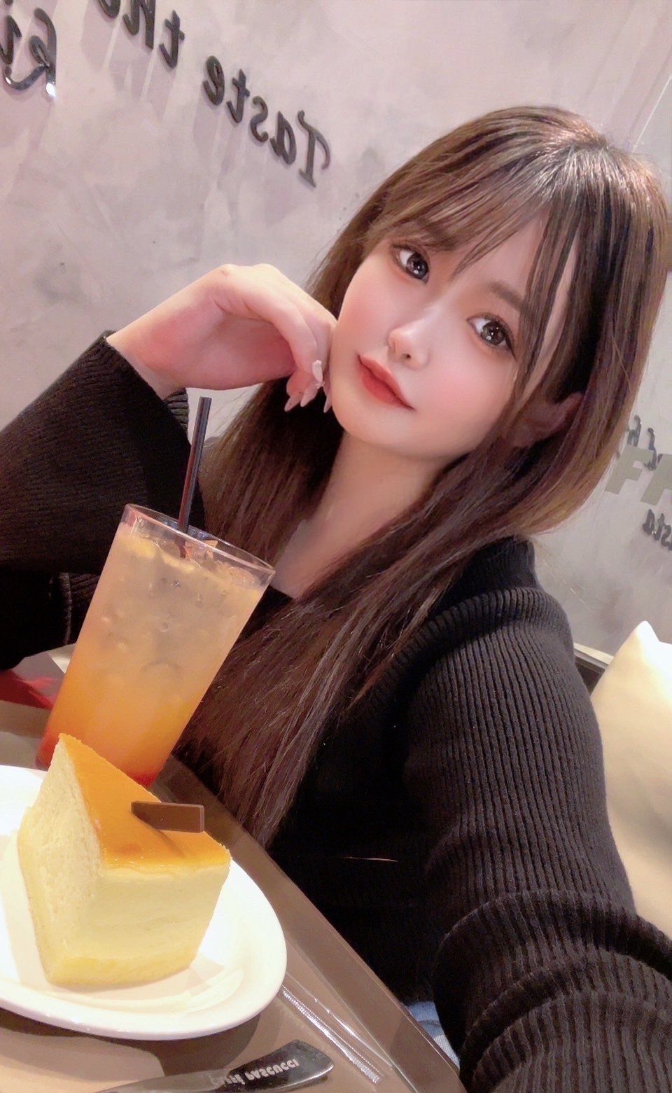 日本高雄凜蒼依定點圖片