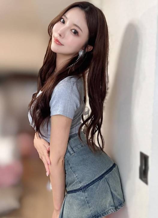 日本高雄坂中瑛美外約圖片