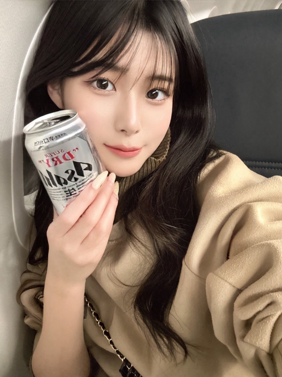 日本高雄安木茜外約圖片