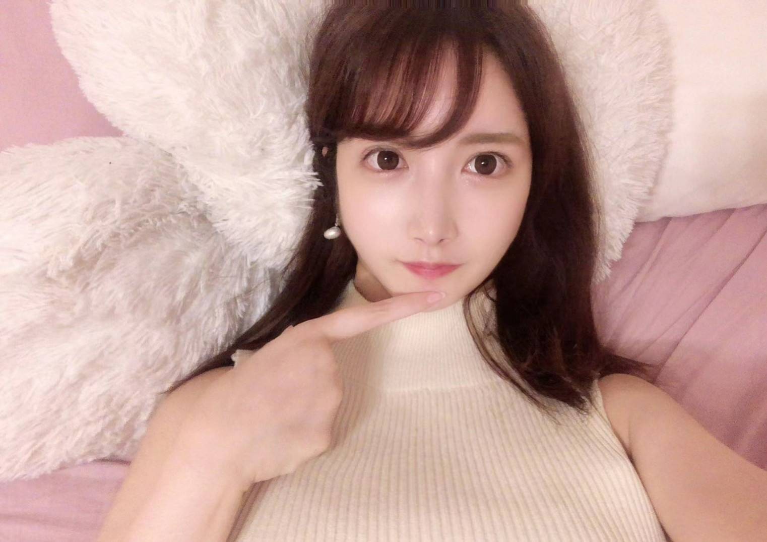 日本高雄宮崎莉柰外約圖片