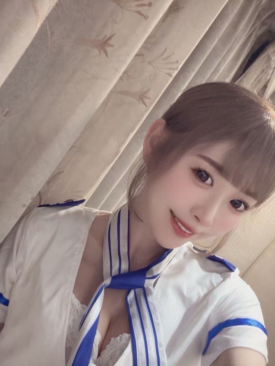 日本高雄宮澤緒定點圖片