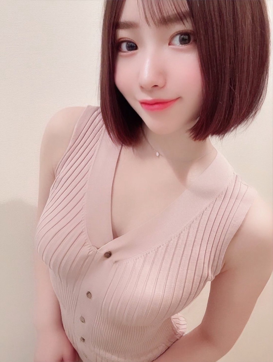 日本高雄小倉遙定點圖片