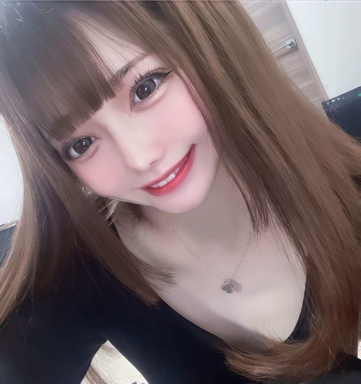 日本高雄小松亞定點圖片