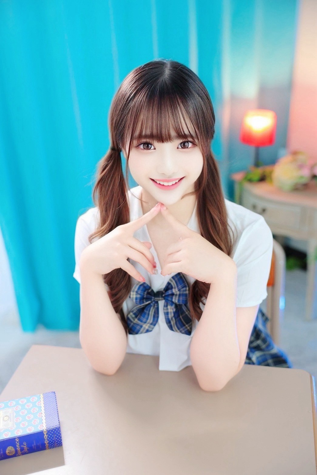 日本高雄小松彩乃外約圖片