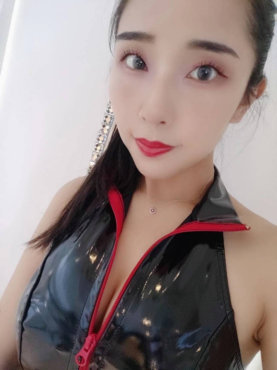 日本高雄小松知佳外約圖片
