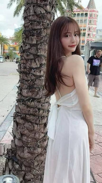 日本高雄小鄉孔美外約圖片