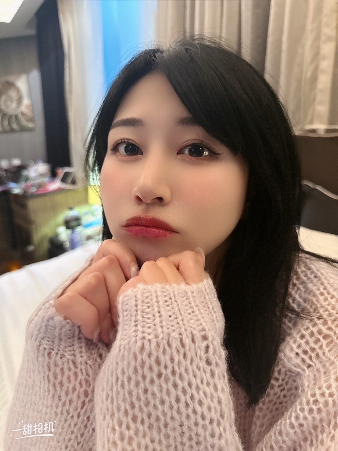 日本高雄星羅紗定點圖片