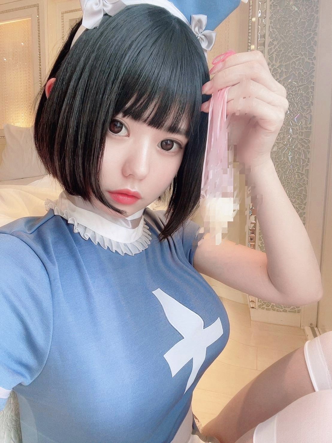 日本高雄柚莉愛外約圖片