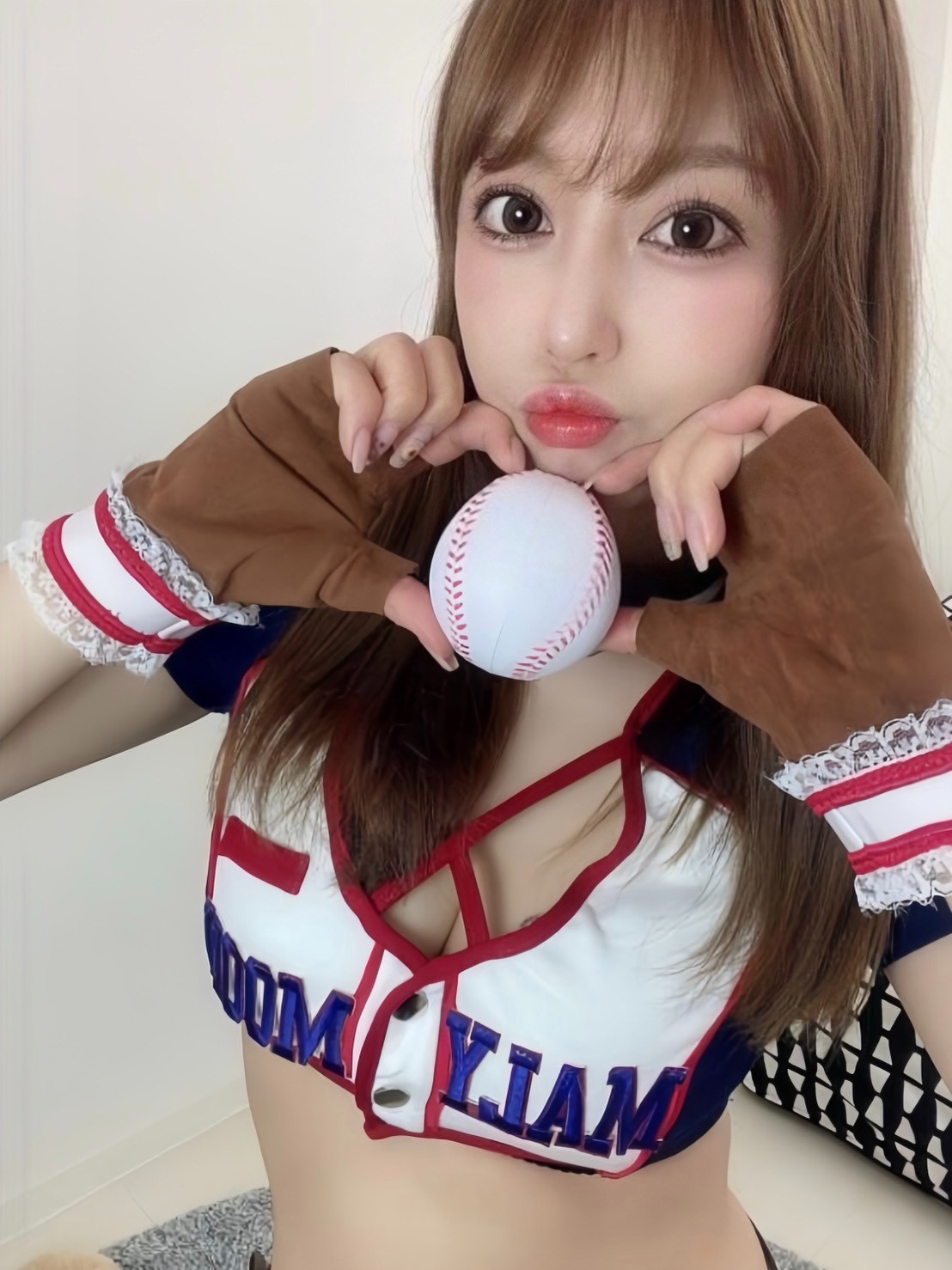 日本高雄桃瀨胡桃外約圖片