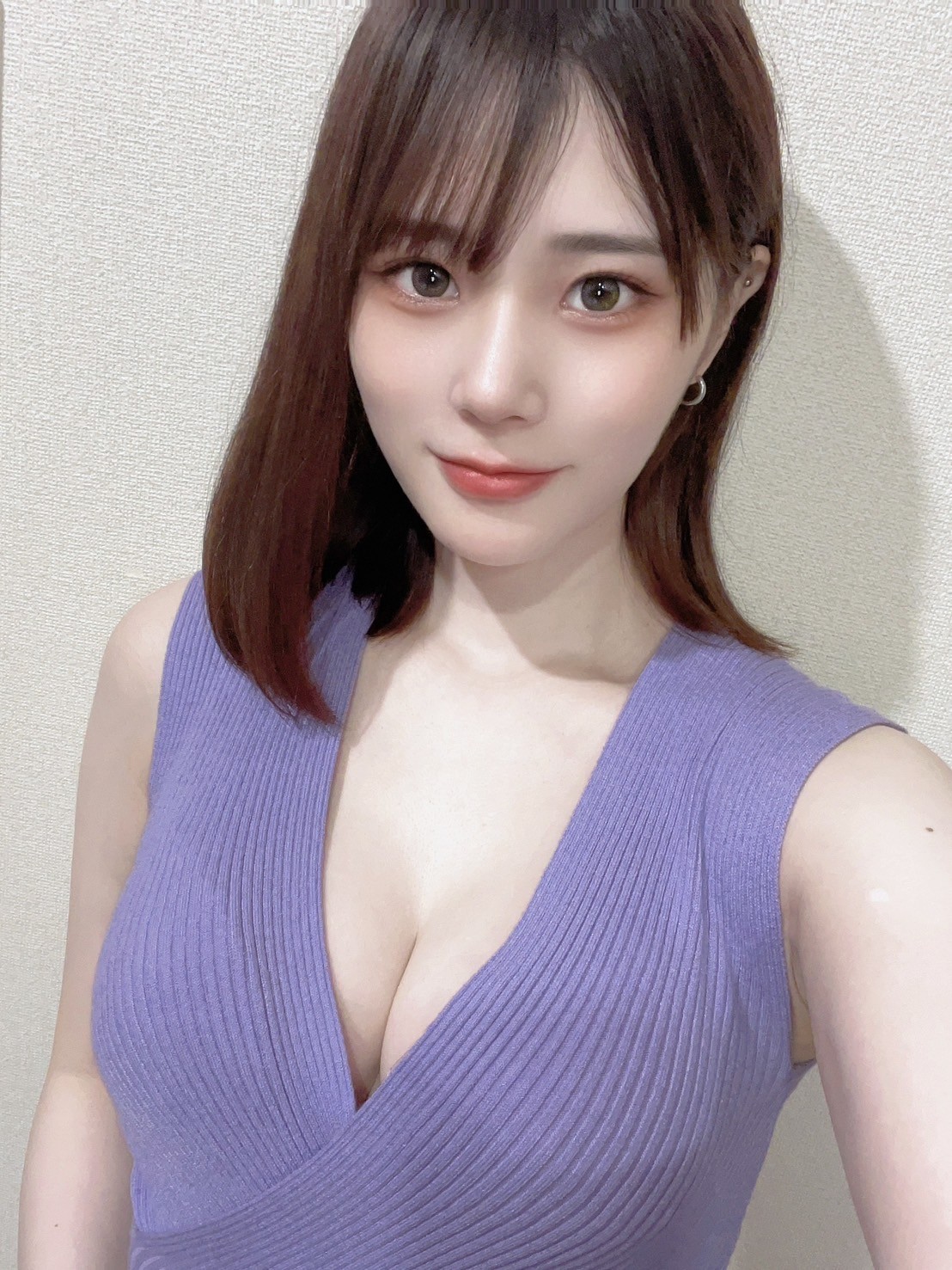 日本高雄橋本愛外約圖片