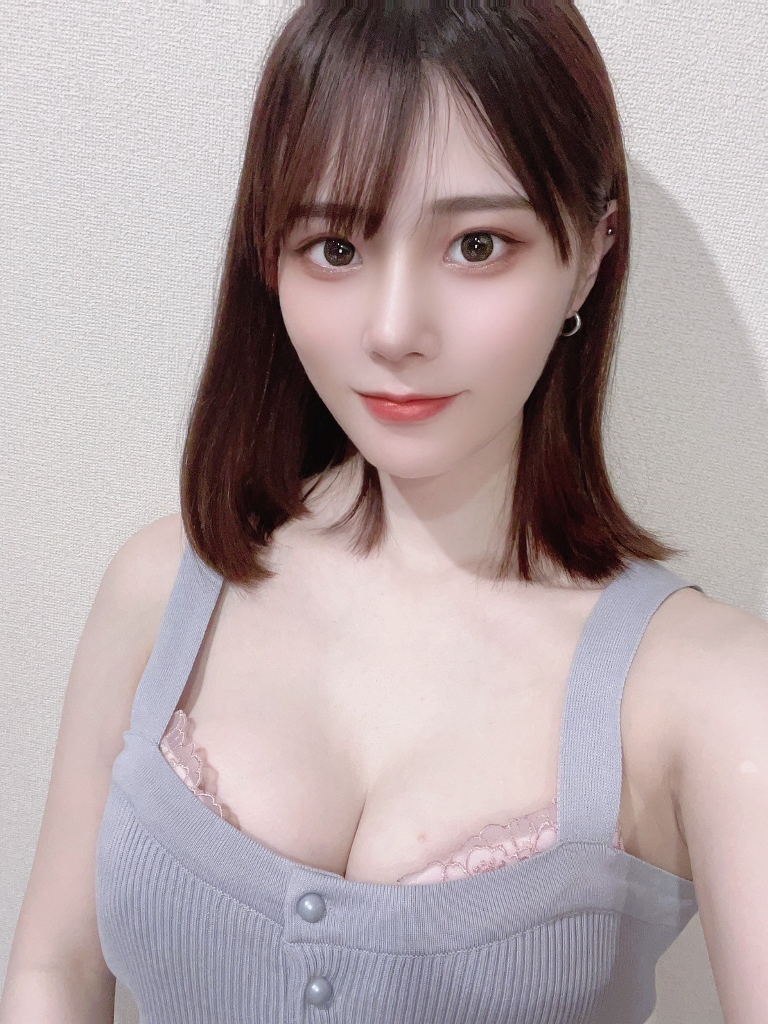 日本高雄橋本愛定點圖片