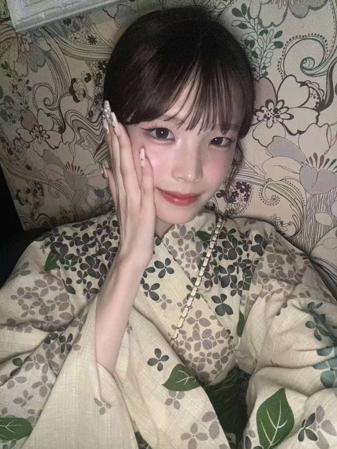 日本高雄櫻花妹外約圖片