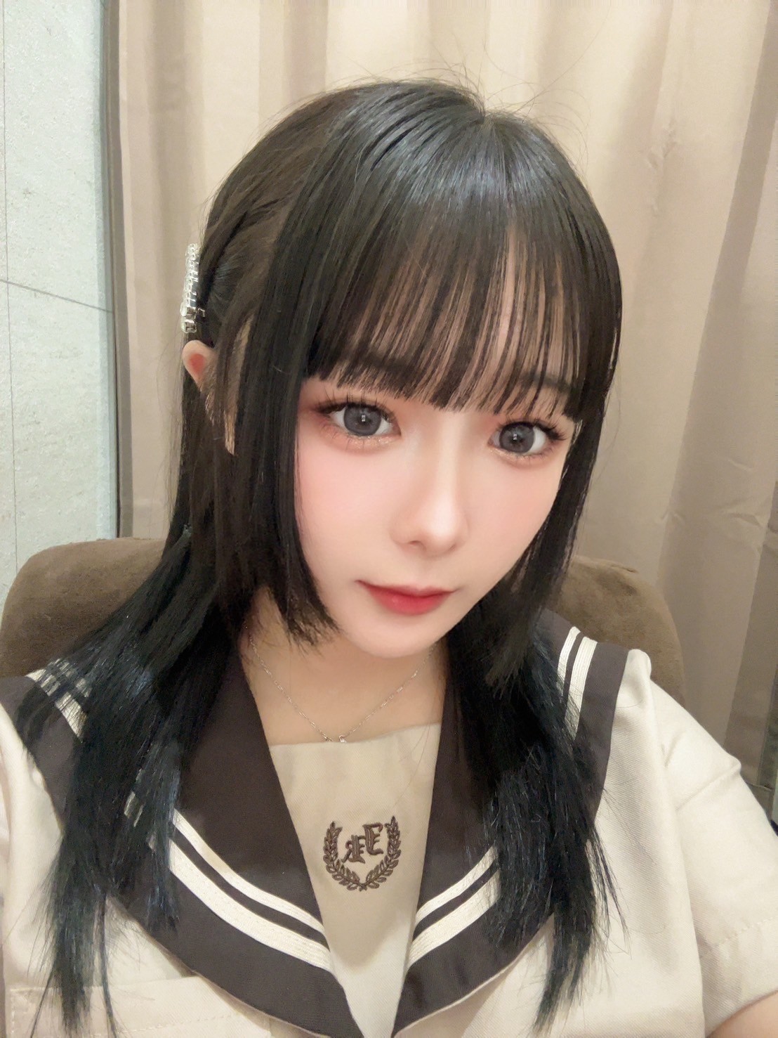 日本高雄海島美定點圖片
