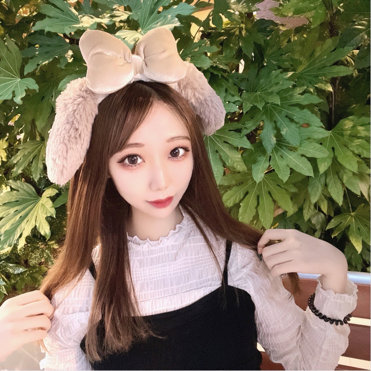 日本高雄綾希子外約圖片