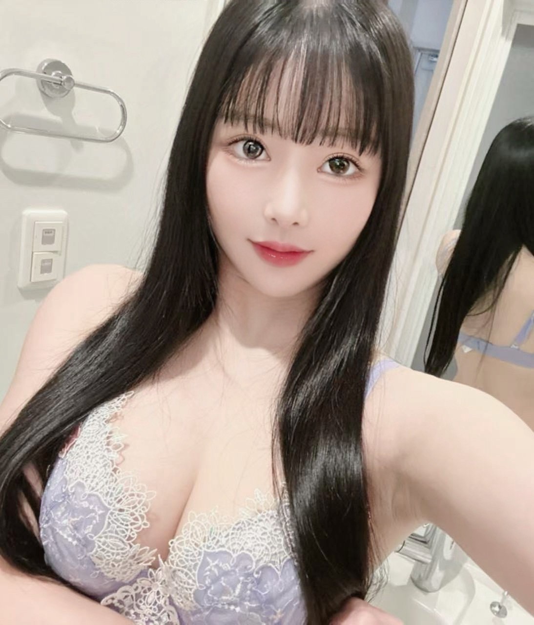 日本高雄花井衣定點圖片