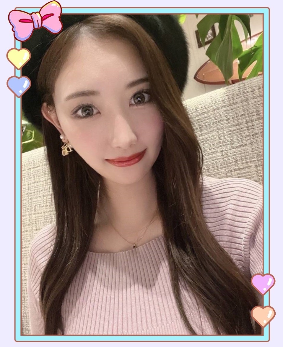 日本高雄萌萌菓定點圖片