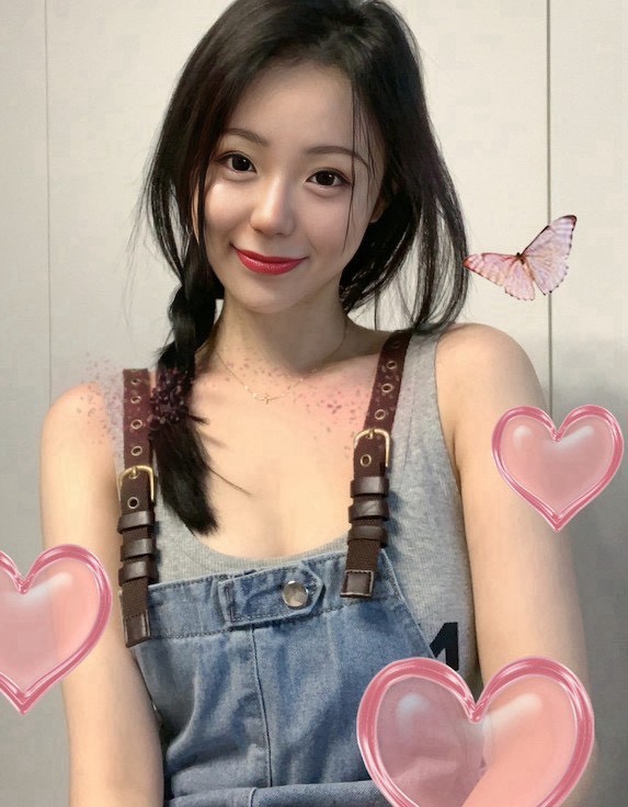 日本高雄蝶美乃利外約圖片