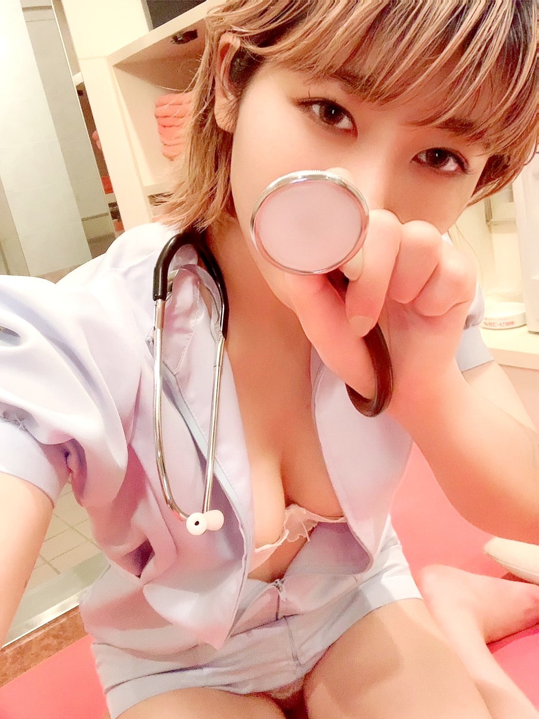 日本高雄風間文外約圖片