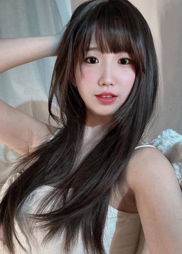 日本高雄鵜木桃外約圖片