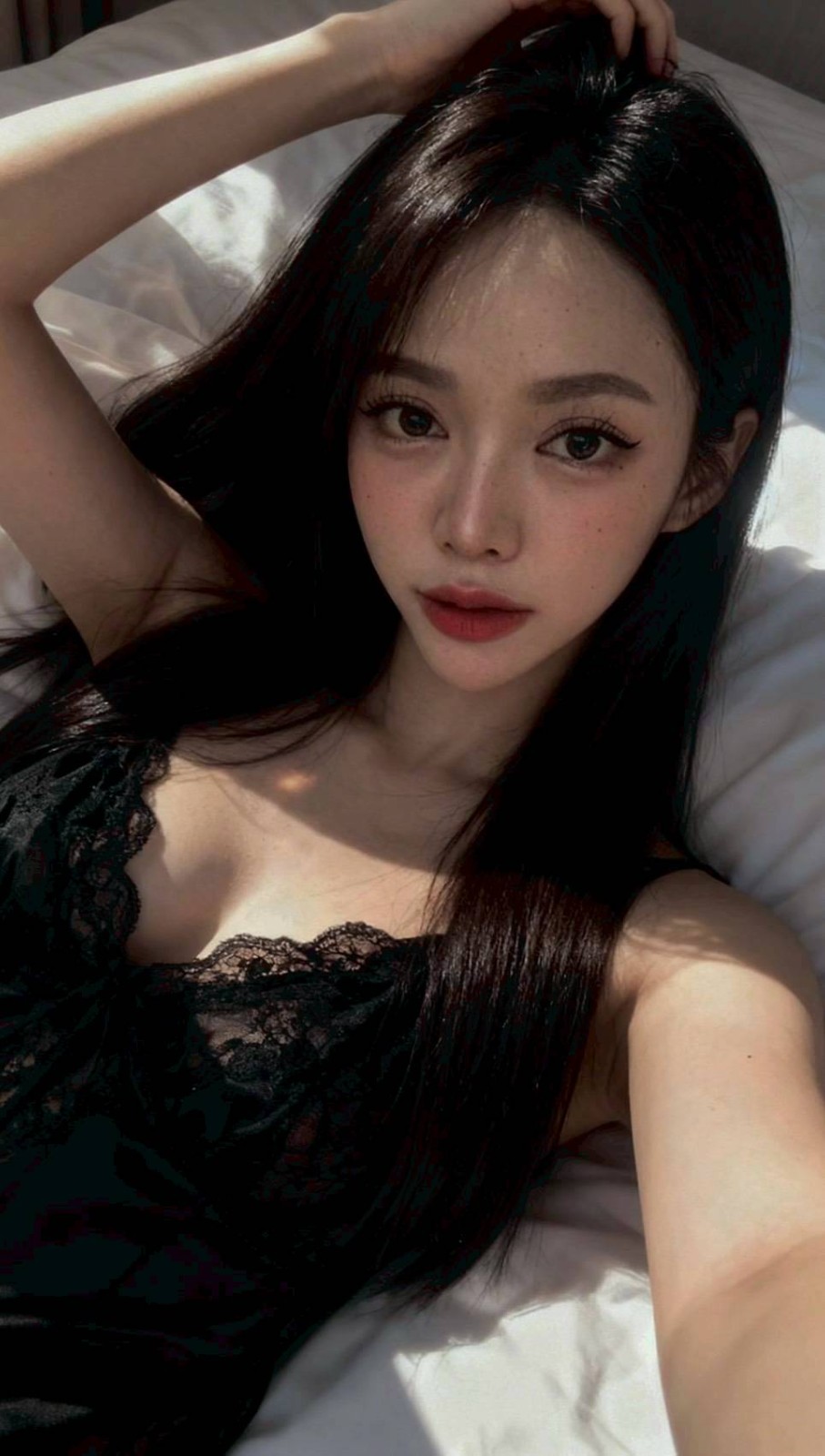 泰國台中婉茹定點圖片