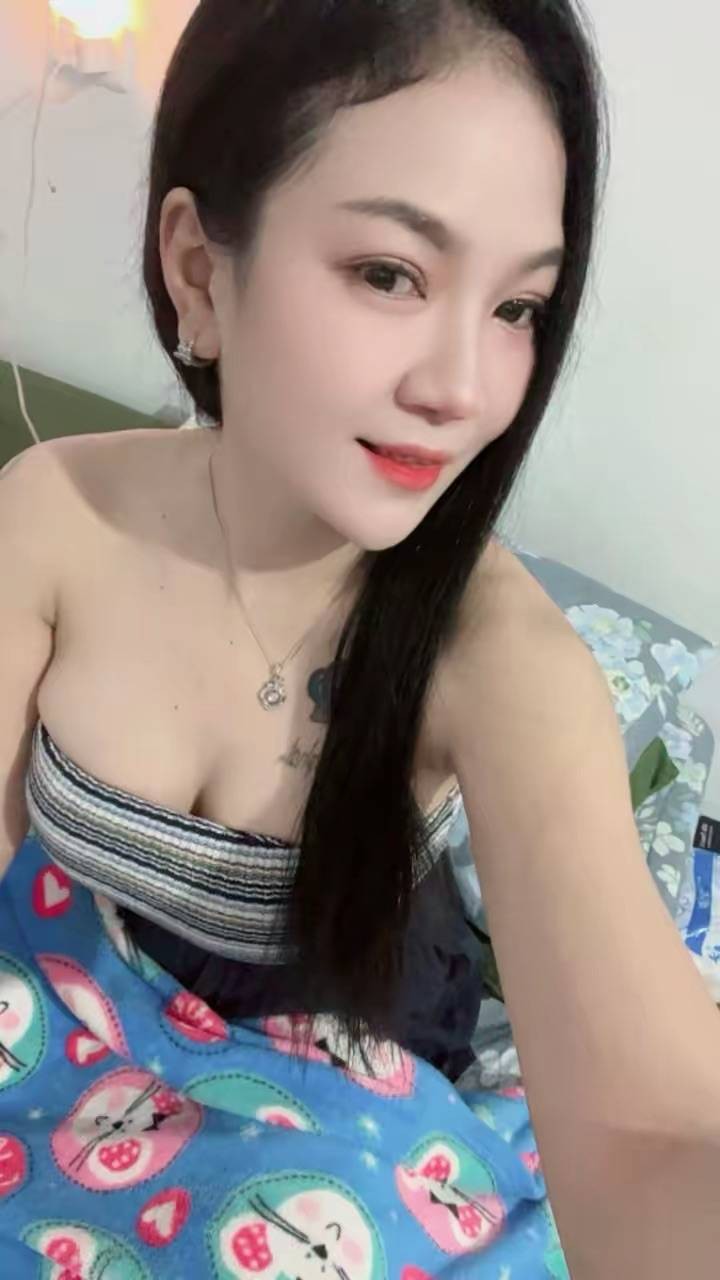 泰國台中小恩定點圖片