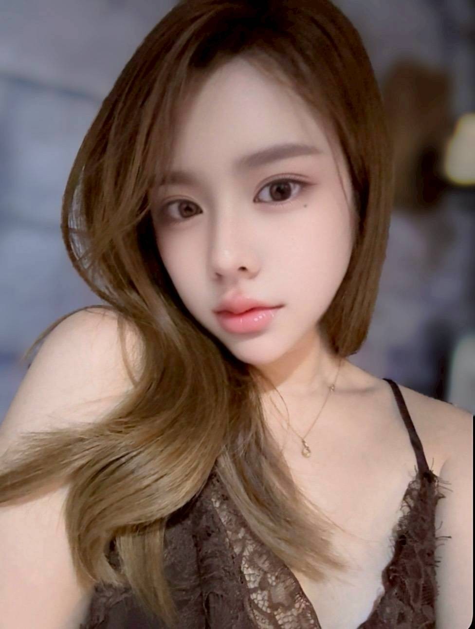 泰國台中明月定點圖片