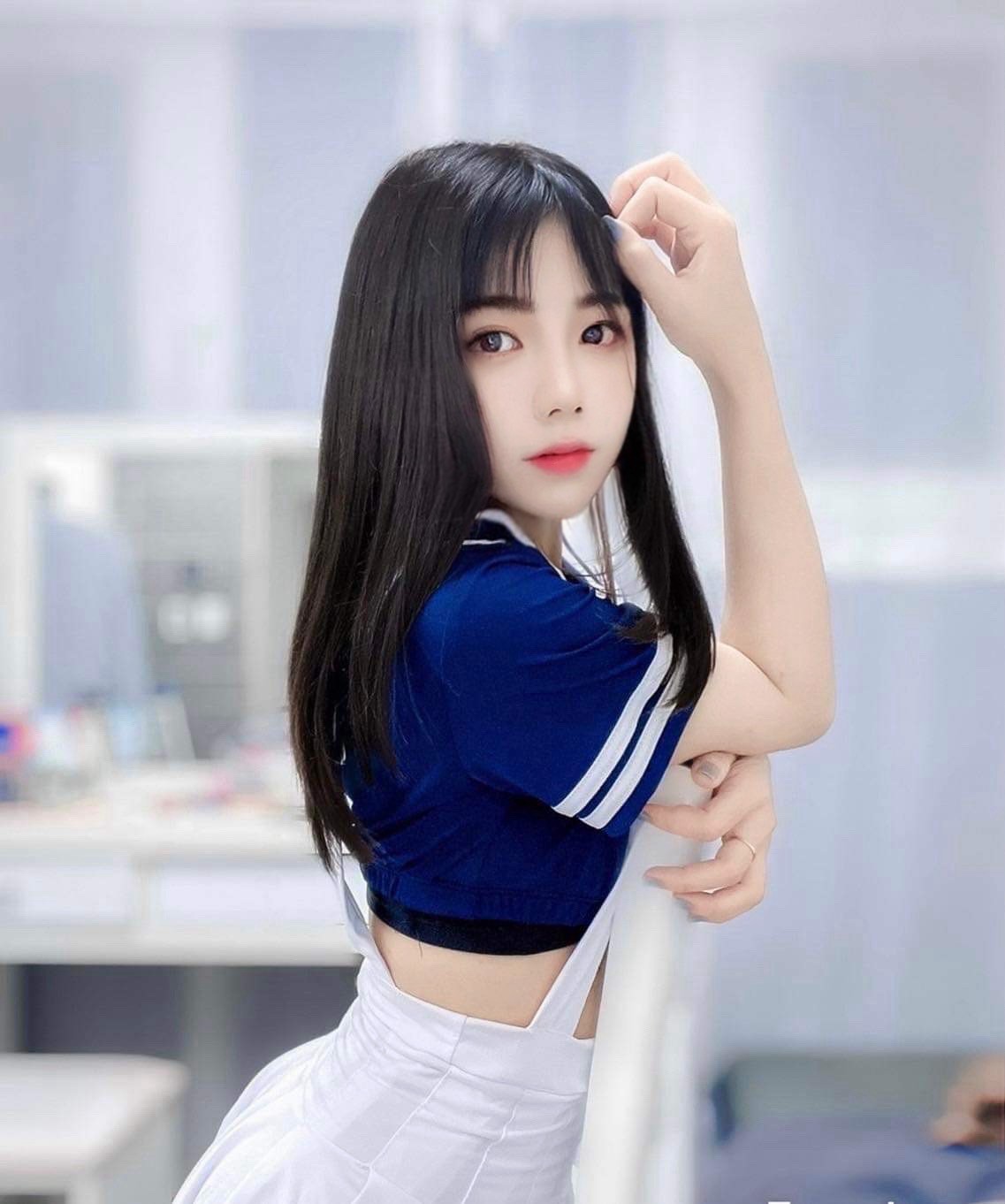 泰國台中李佳穎定點圖片