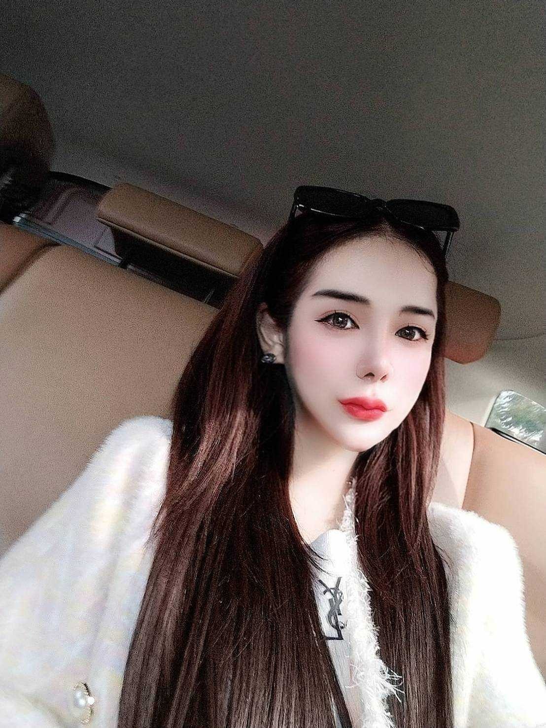 泰國台中李毓芬定點圖片