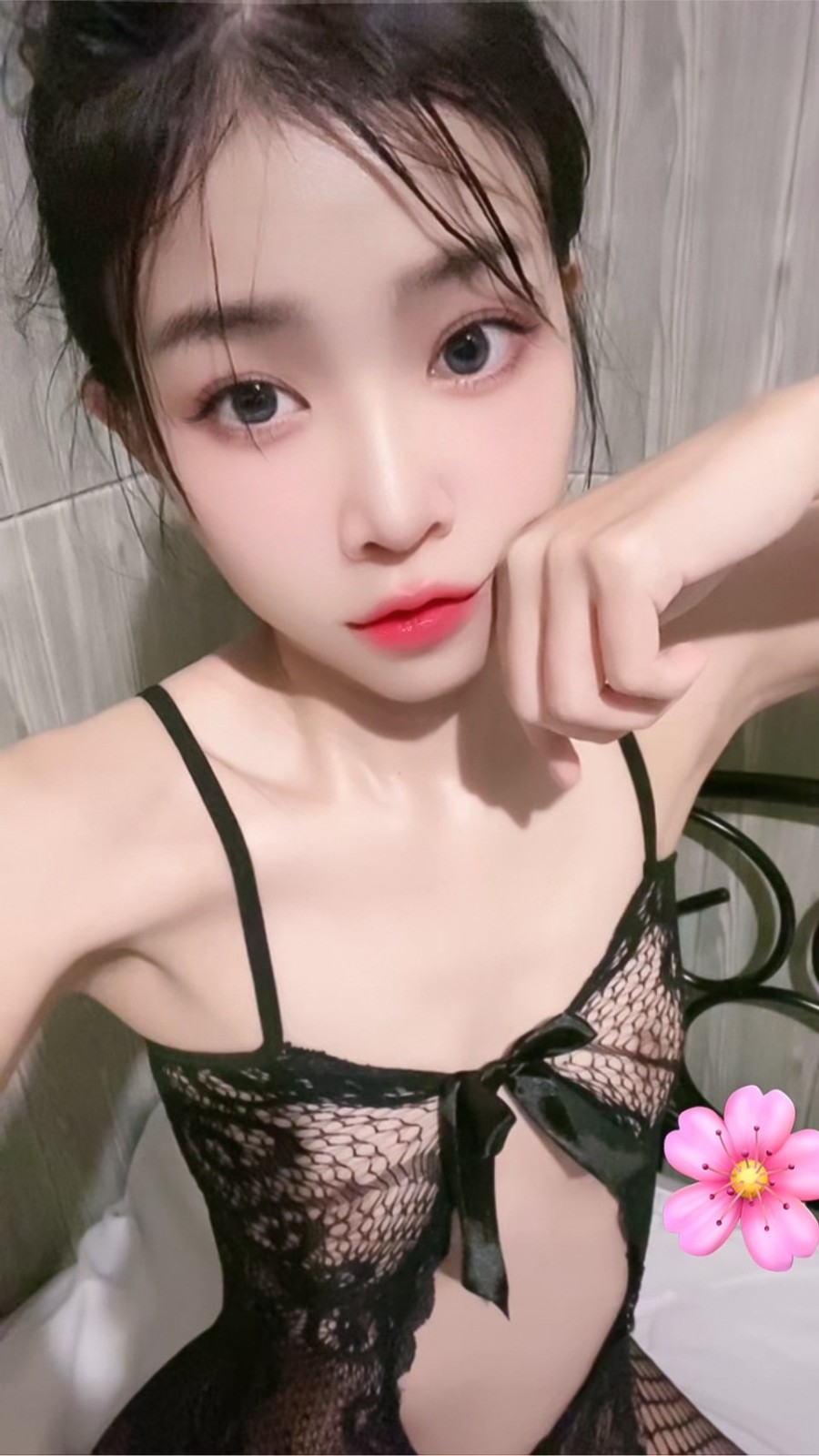 泰國台中邵筠筠定點圖片