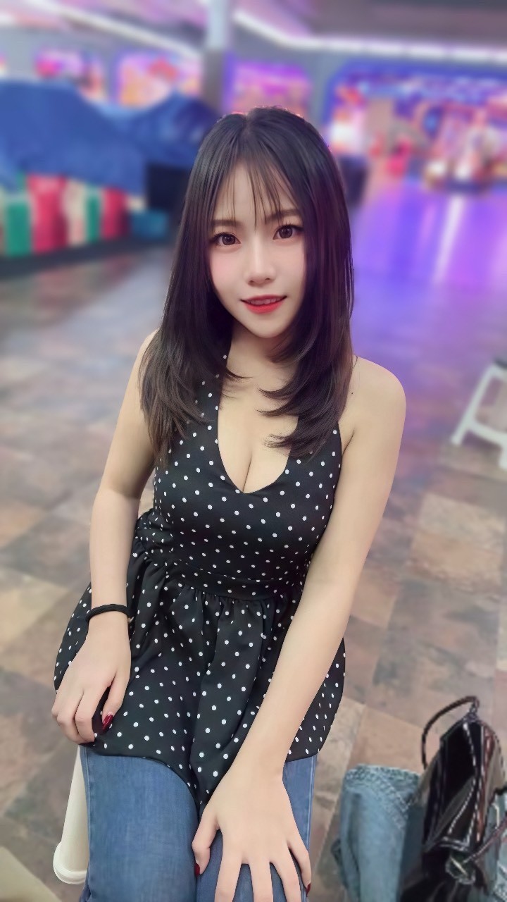 泰國台北Angel定點圖片
