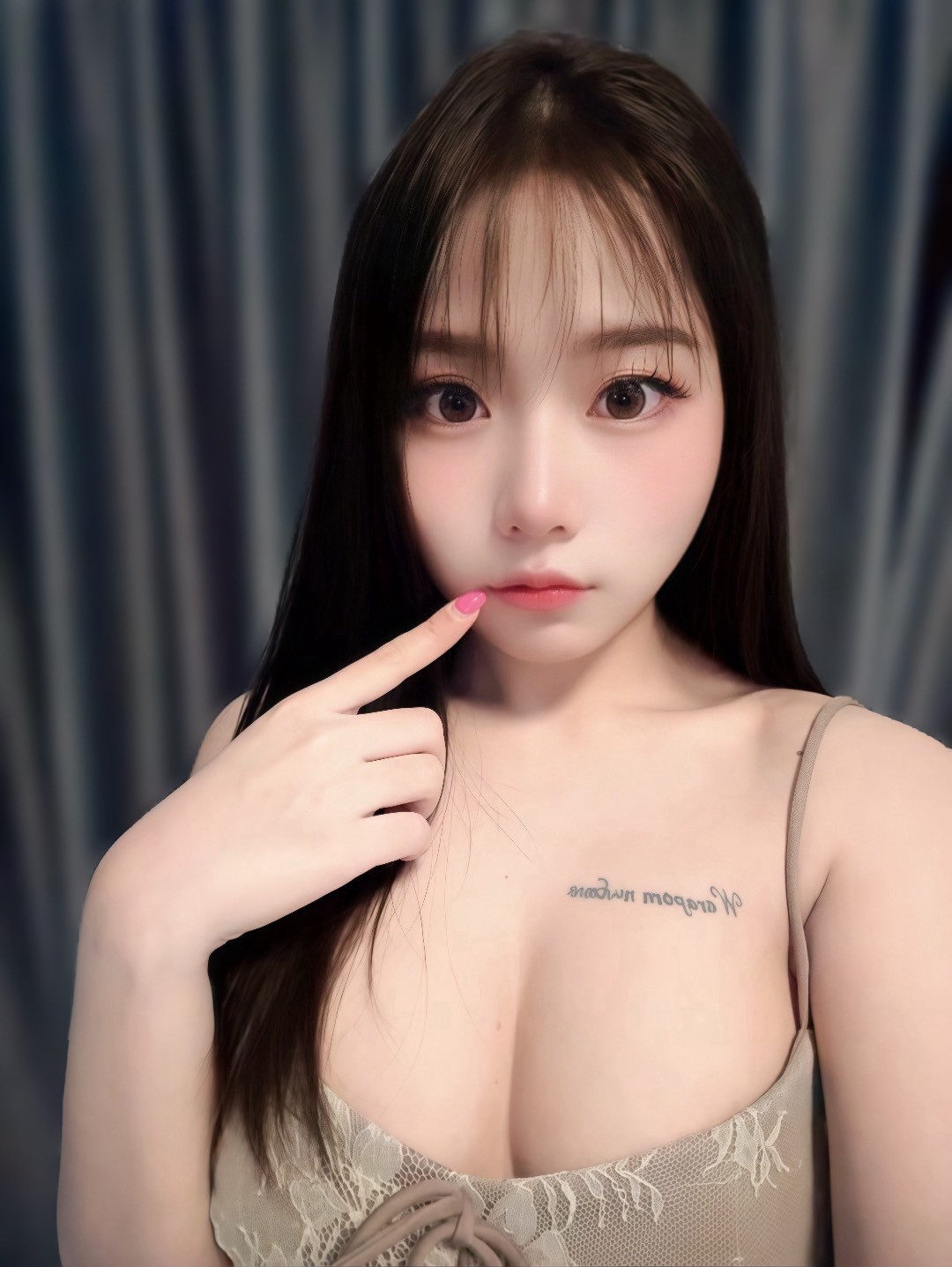 泰國台北Angel定點圖片